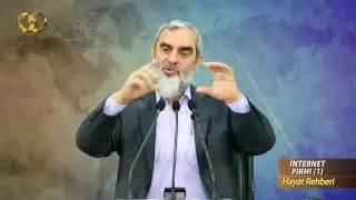 Birininin Sözü Ve Fotoğrafı Üzerinden İnsanları Eğlence Konusu Yapmak