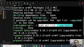 Complete Linux/UNIX Bash Shell Commands Course [CRASH COURSE]