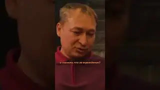 Перепутали и выйграл Миллион 🤣🤣🤣 Поле чудес🤣🤣#бизнесидеи #Бизнес идеи бизнеса #кринж #shorts