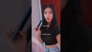 Ke !!!