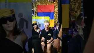 А вы тоже специально растягиваете слова чтобы кто-то успел пошутить 