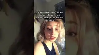Short Trend Videolar |Short Trend Videolar 