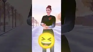 🏡 ВСЕ ЧТО на ТЕРРИТОРИИ ДОМА - МОЕ в GTA CRMP *гта крмп black russia* 
