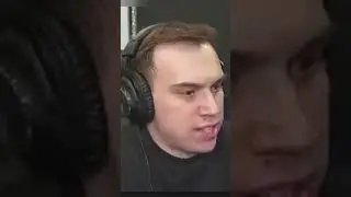 ДИКО РОФЛИТ