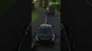 РАБОТАЮТ ФЕДЕРАЛЫ! #полиция #amazingrp #telles #crmp #gta #блекраша  #gtarp #amazingфсб #фсб #гта