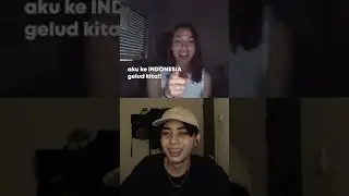 Tumbuk la dapat duit aku 