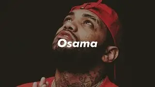 [SOLD] Joyner Lucas x Logic Type Beat 