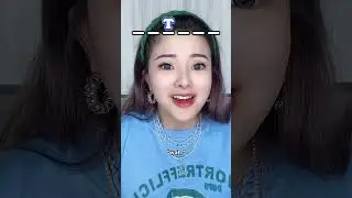 PT.2 