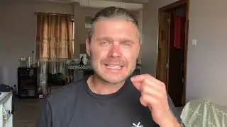 Очень правильные вещи сказаны в праздник народного единства . Мы все братский народ
