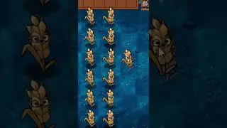 Barley Field - PvZ Fusion 2.1.4 