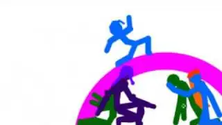 episode 12 ben 10 alien force pivot series af