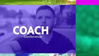 Event ILYASOV