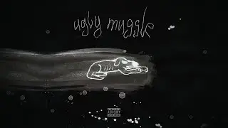 TWO I – ugly muggle (EP)