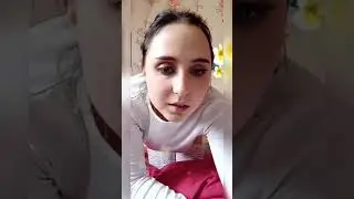 Bigo Russian hot part 8