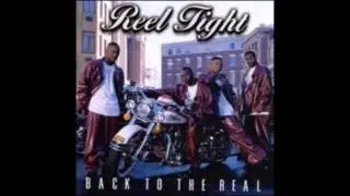 Real Tight - (Do You) Wanna Ride [Diplomar Remix]