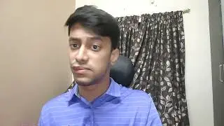Ritvik Chunamari NYU Tandon IDM