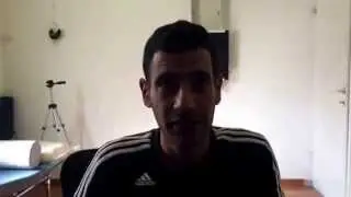 דר' תלחמי  - טיפול בדיכאון ועצבנות קשה, החלמה תוך חודש וללא תרופות