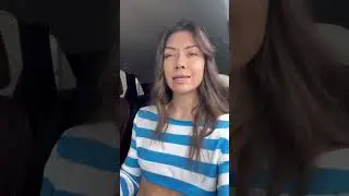 Нужно ли себя менять, чтобы достичь успеха