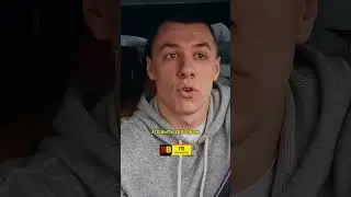 Главные качества мужчины / Макан Интервью Вписка 
