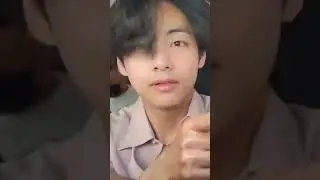 Техён-а 🥰🥰🥰 