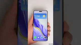 Honor Magic6 Pro First Impressions