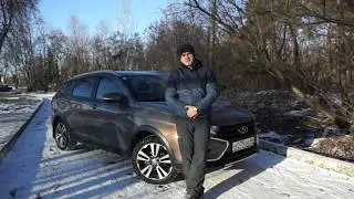 Веста СВ Кросс прошивка 1.8/тюнинг весты/прошивка 1.8/прошивка АМТ на 3.0/АМТ 3.0/АМТ 2.0
