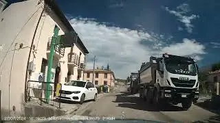 Vantrue E2 dashcam 20240722 161637 0972 E A
