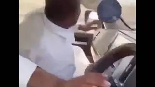 Arab Fun