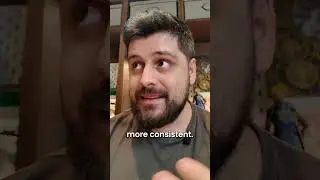 DON'T sell a content calendar