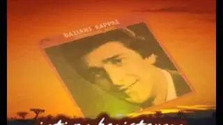 Vasilis Karras Yati Na Horistoume