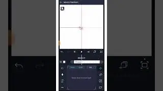 Alight Motion Logo Animation #alightmotiontutorial #logoanimation