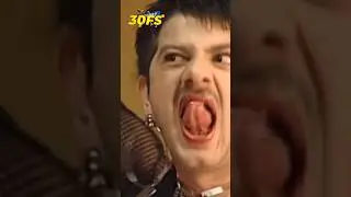 Педокапкан для Дулина😂 [Наша Раша] 