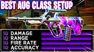 THE MAX DAMAGE 