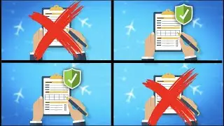 Für digitale Nomaden: Diese 2 Versicherungen sind PFLICHT