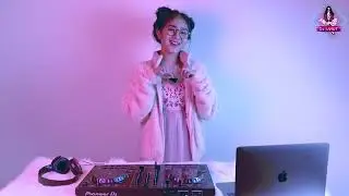 Dj imuuut imutttt