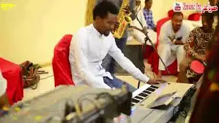 طاسو || صولة كاملة 2019