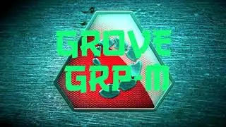 GRP-M [Amato_Tezzrage][Grove St.]17days:(