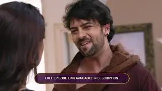 Kundali Bhagya - Hindi TV Serial - Ep 1019 - Best scene - Sanjay Gagnani, Shakti, Shraddha -Zee TV