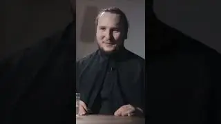 Ошибки верующего. 