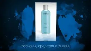 Смотреть Как Наносить Тональный Крем? Говорит Эксперт - Тональный Крем На Лице Фото