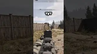 🔴Простой способ разбогатеть в Arena Breakout