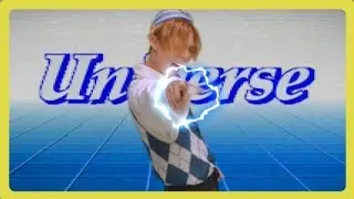 K-VILLE STAFF CHART - TOP 30 K-POP SONGS OF APRIL 2018 (WEEK 2)