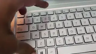 How to use function key (Fn key) in Asus Laptop