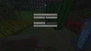 СТРИМ НА SUNRISE!