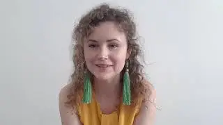Анальный секс. Почему люди занимаются анальным сексом? Сексолог Оксана Ефремова