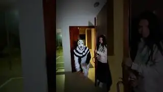 Hoy 