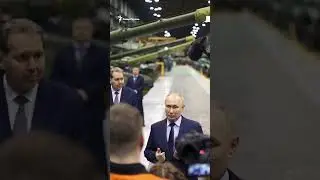 Суд приговорил журналиста WSJ Эвана Гершковича к 16 годам колонии | Север.Реалии