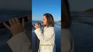 NOLA -  Больно 💔 Премьера трека 10 мая!