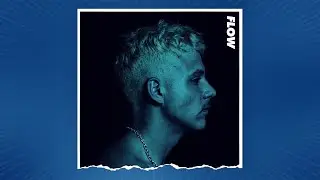 [FREE] PLK x Ninho Type Beat 2020 - 