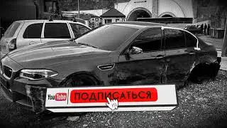 💣 ПАЦАНСКИЕ ТРЕКИ 💣 НОВИНКИ МУЗЫКИ В МАШИНУ 💣 СБОРНИК НА РАЙОН 💣 ПРАВИЛЬНЫЙ РУССКИЙ РЭП 2024
